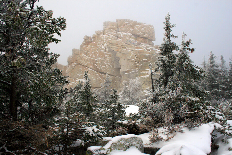 Однажды в ноябре... - Галина Ильясова Однажды в ноябре... - Галина Ильясова
