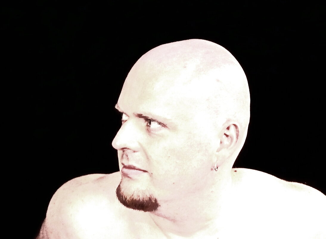 Лев Хвоя 8 - Алексей Кузнецов