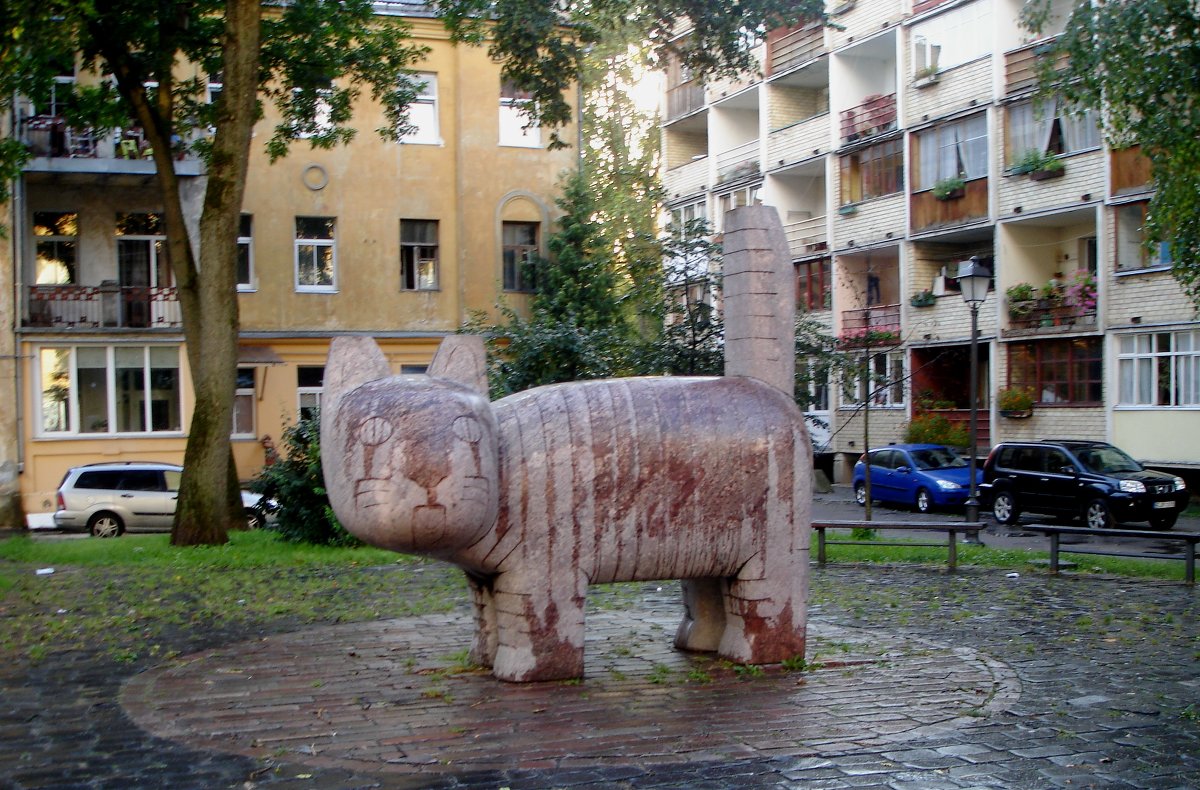 талисман двора - Валерия Ширковцова