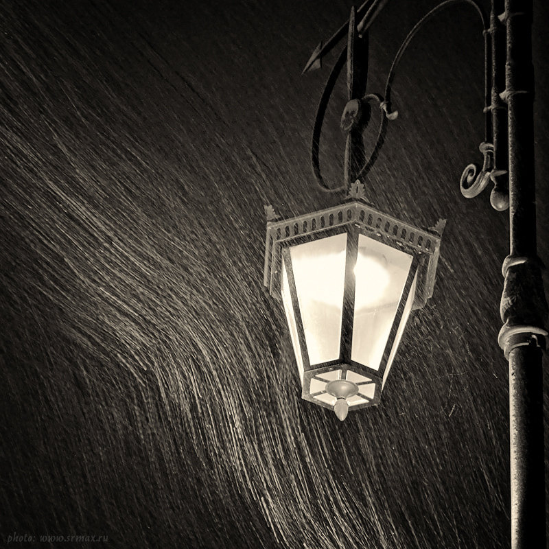 Вьюга - Max srmax.ru Morozov Вьюга - Max srmax.ru Morozov