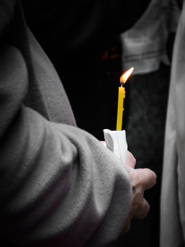 Последнее "Прости" - Сергей Бочаров Последнее "Прости" - Сергей Бочаров