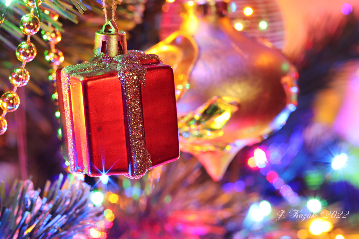 *** - Елена Kазак (selena1965)