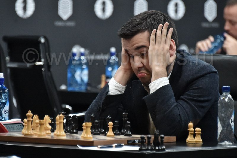 У жизни свои правила... - Светлана Яковлева