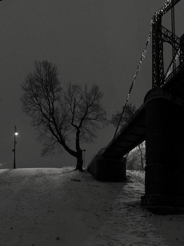 *** - Сергей Григорьев