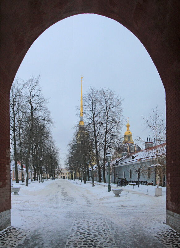 *** - Сергей Григорьев