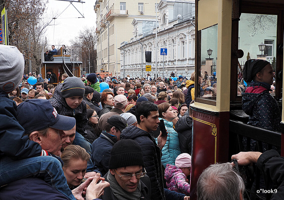 смотрины - Олег Лукьянов смотрины - Олег Лукьянов