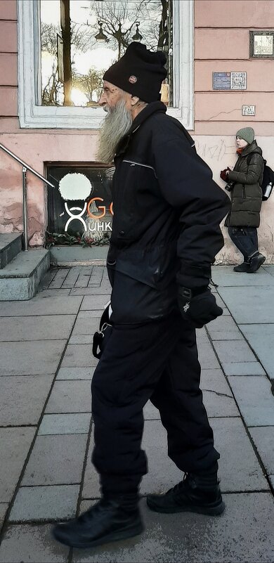 *** - Наталья Герасимова *** - Наталья Герасимова