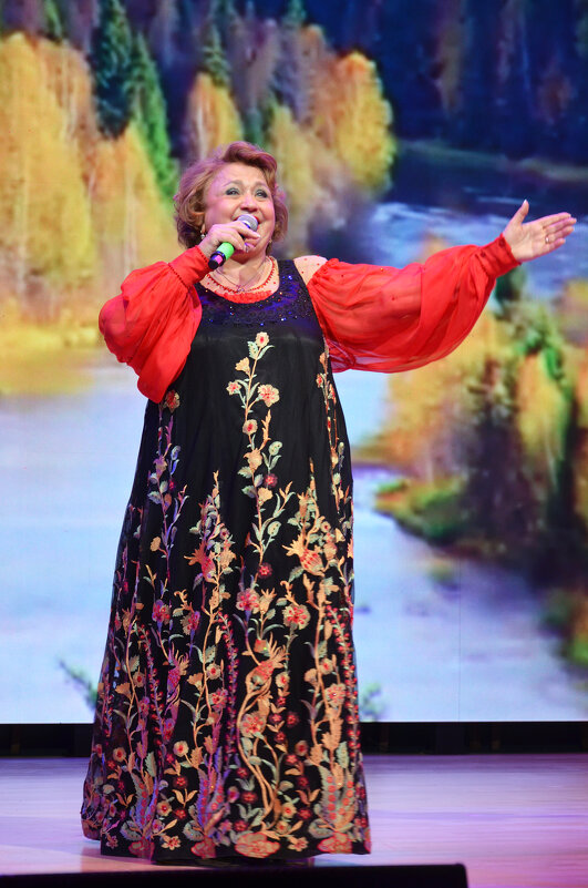 Праздничное мероприятие посвященное Дню матери «Красота сквозь века» 02.12.2022г. - Наташа ***** Праздничное мероприятие посвященное Дню матери «Красота сквозь века» 02.12.2022г. - Наташа *****