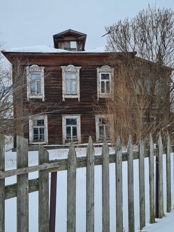 Ростов Великий. Январь 2023. - Надежда Лаптева Ростов Великий. Январь 2023. - Надежда Лаптева