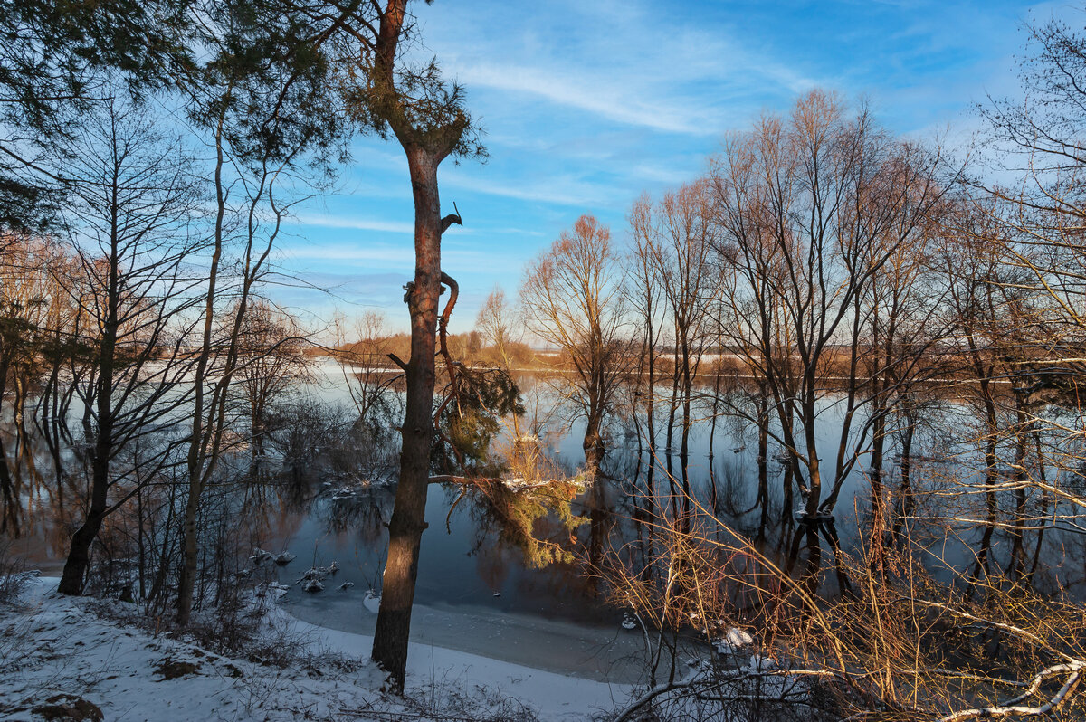 Название... - василий 