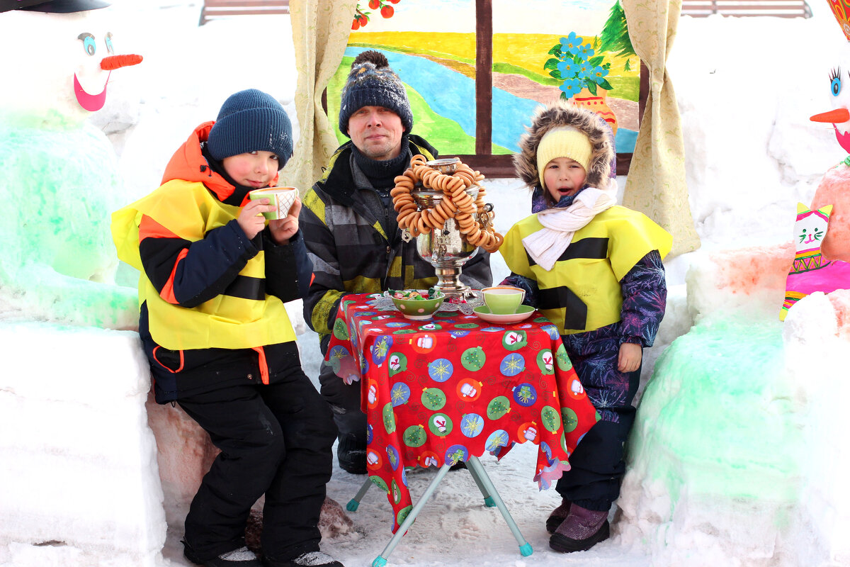 На добрую память. - Радмир Арсеньев На добрую память. - Радмир Арсеньев