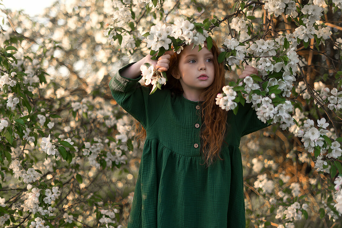 май - Юлия Поплевченкова май - Юлия Поплевченкова