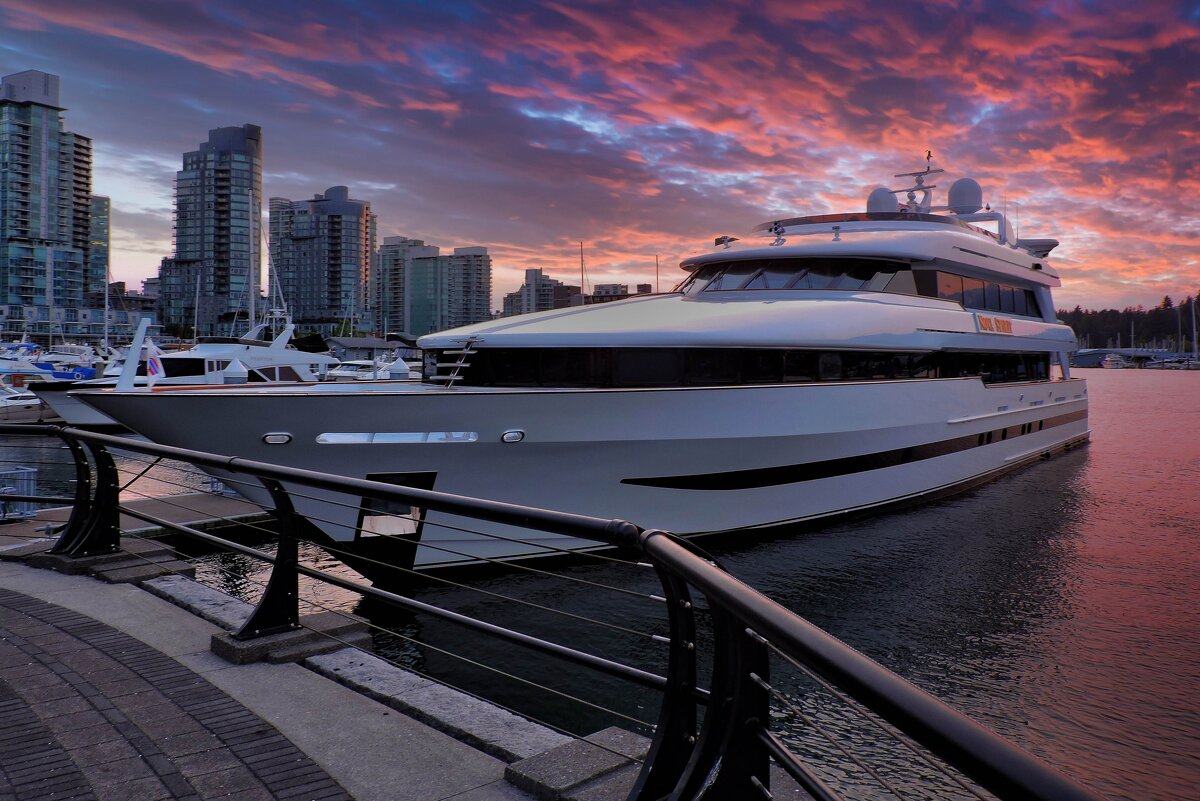 закат - Vlad Dega aka Sashka Х