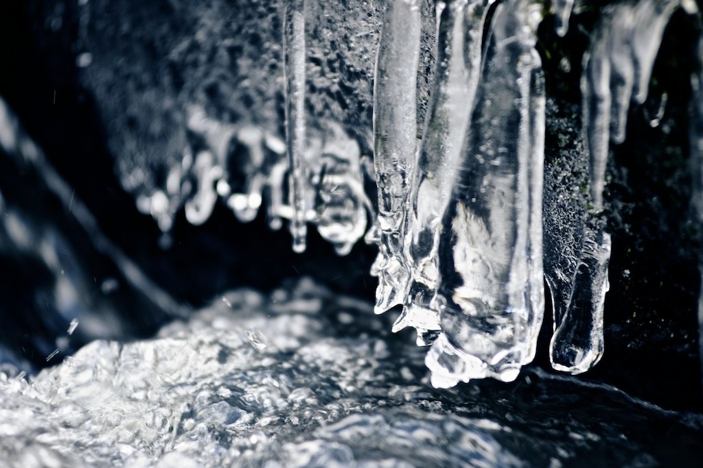 Ice... - Sofia Rakitskaia Ice... - Sofia Rakitskaia