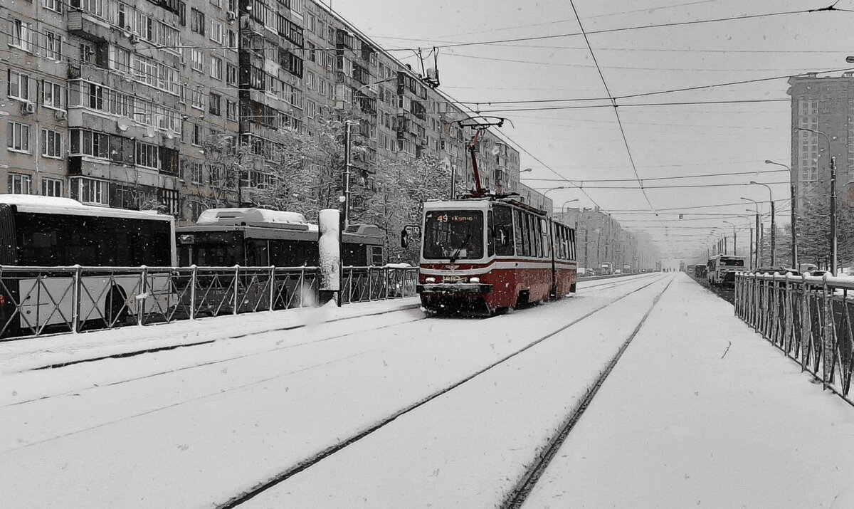 *** - Наталья Герасимова