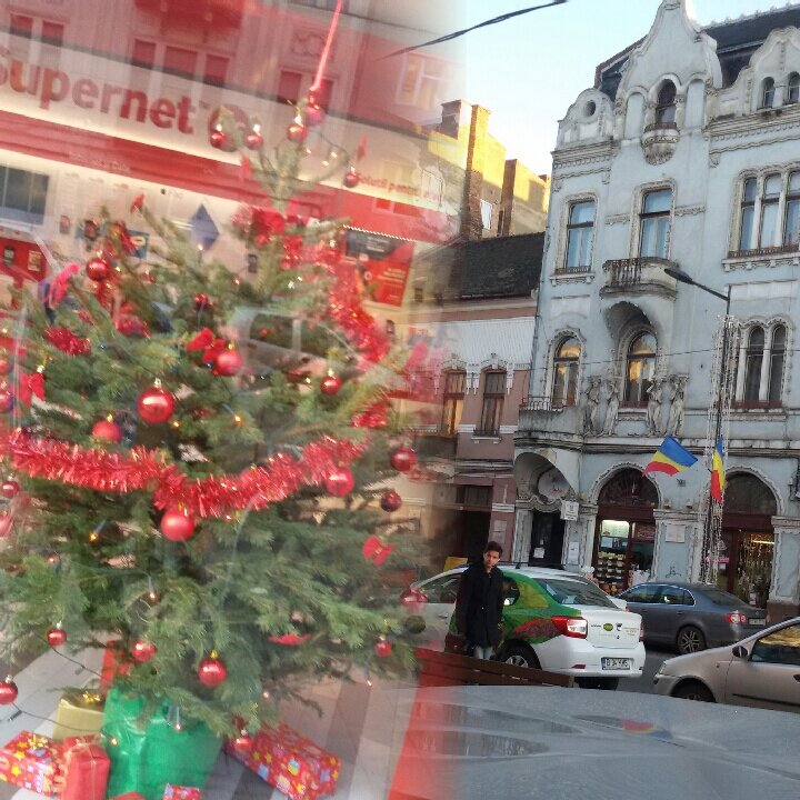 КЛОЖ НАПОКА (29) - CLOSE WAYS ALL