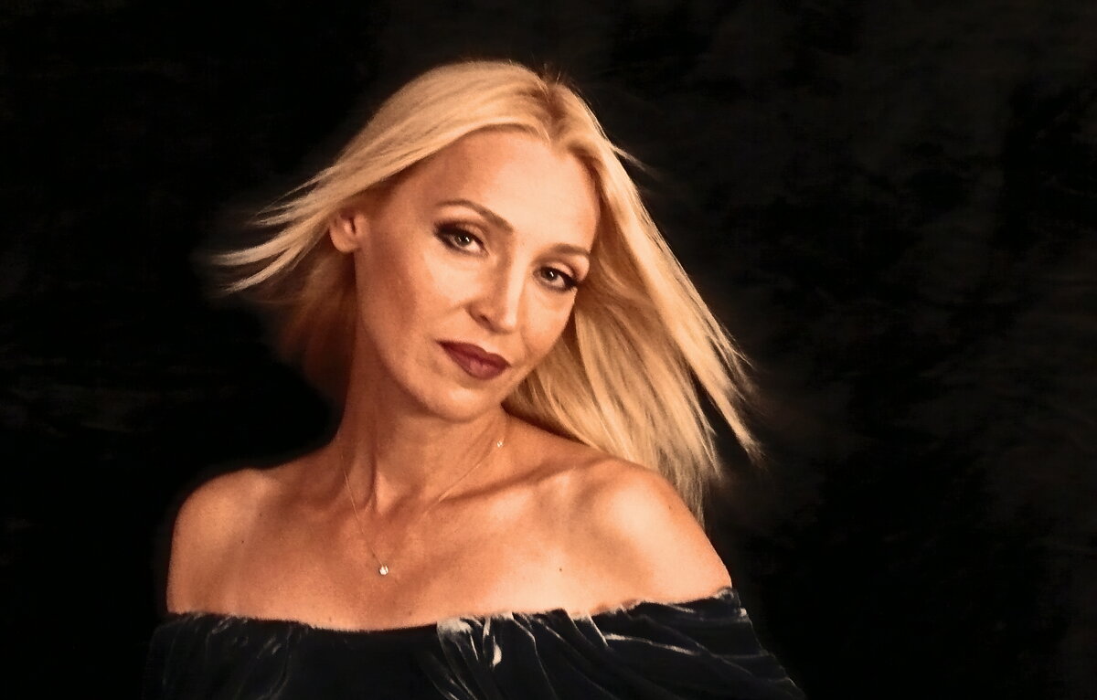 Мира 102 - Алексей Кузнецов