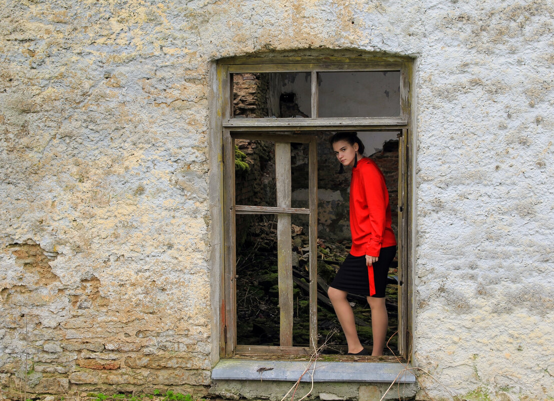 Недоступная Эстония - skijumper Иванов Недоступная Эстония - skijumper Иванов