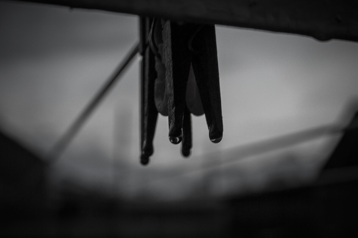 Рано поутру - Дмитрий Костоусов Рано поутру - Дмитрий Костоусов