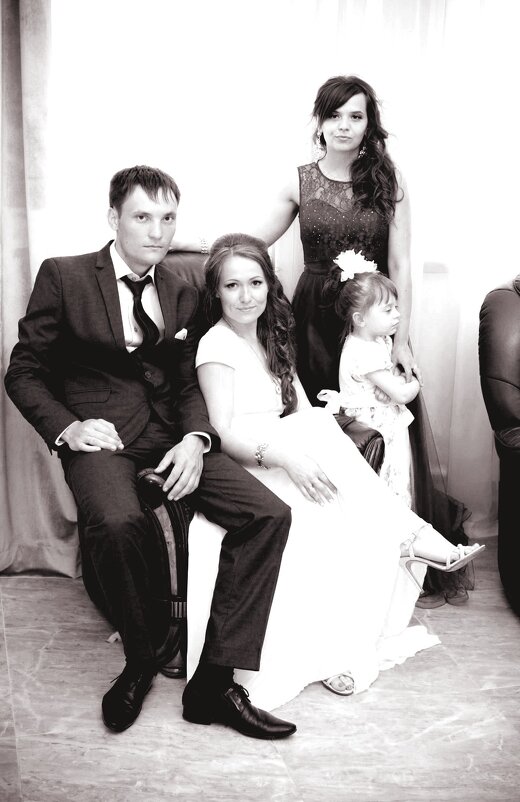 Есть только миг... - Георгиевич Есть только миг... - Георгиевич