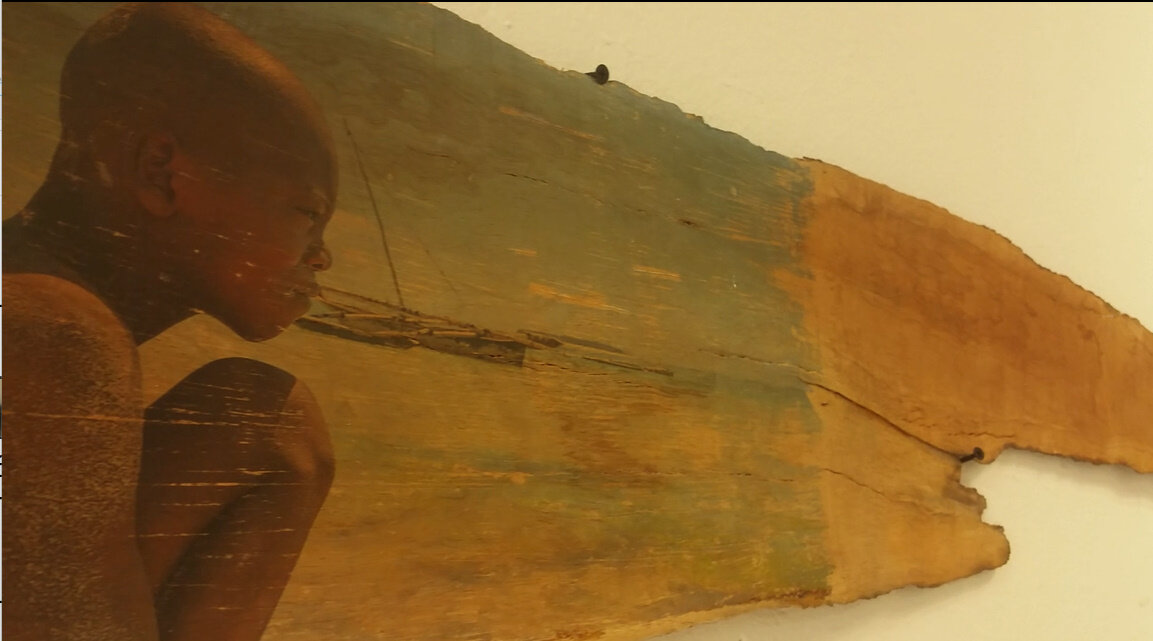 ВО (24) - CLOSE WAYS ALL