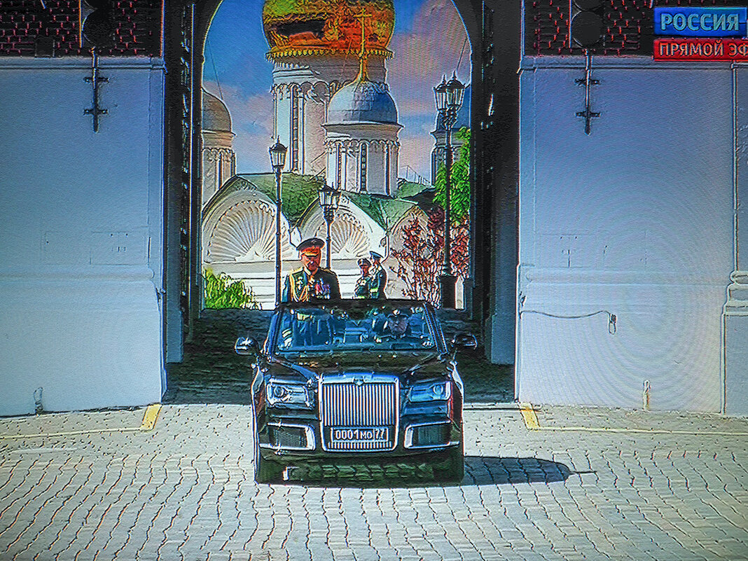 Фотозарисовки парада 9 мая 2023 года-3 - Юрий Велицкий Фотозарисовки парада 9 мая 2023 года-3 - Юрий Велицкий