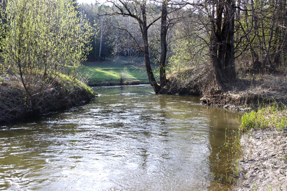 Так начинался май... - Галина Ильясова Так начинался май... - Галина Ильясова