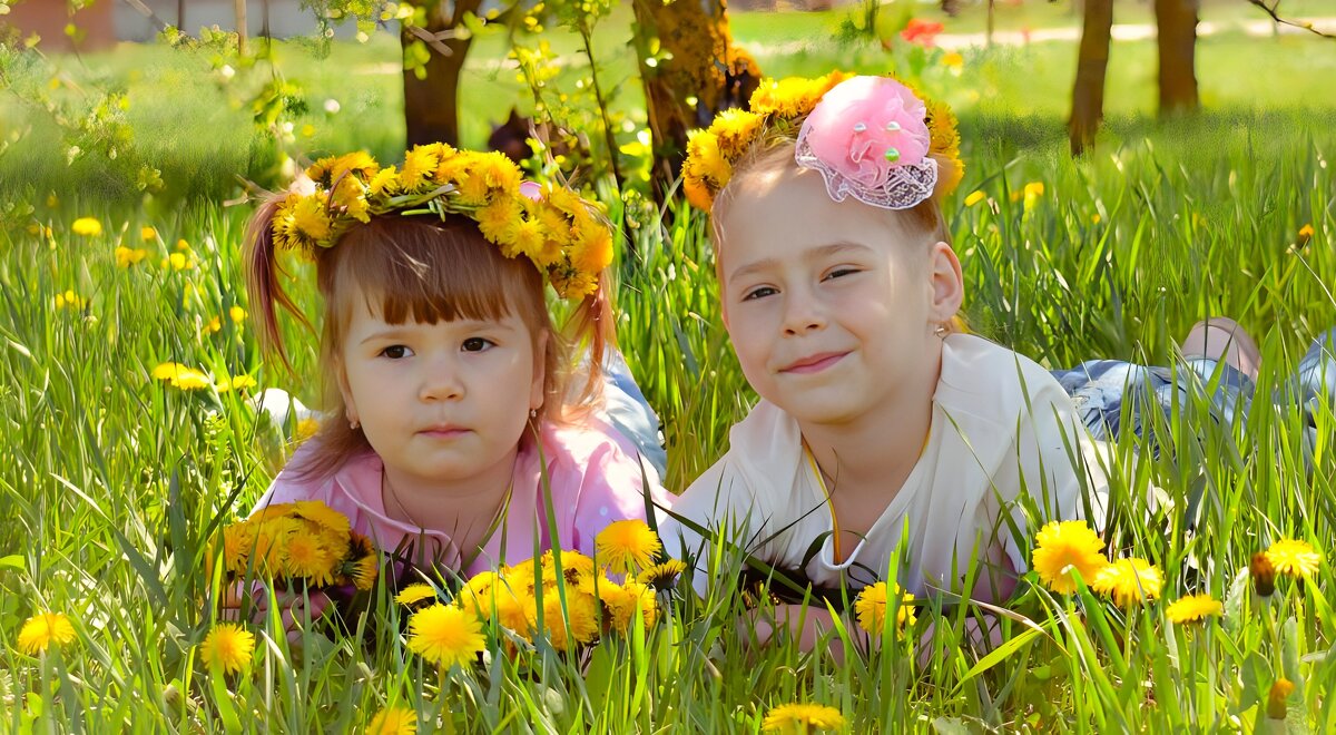 *** - Евгения *** - Евгения