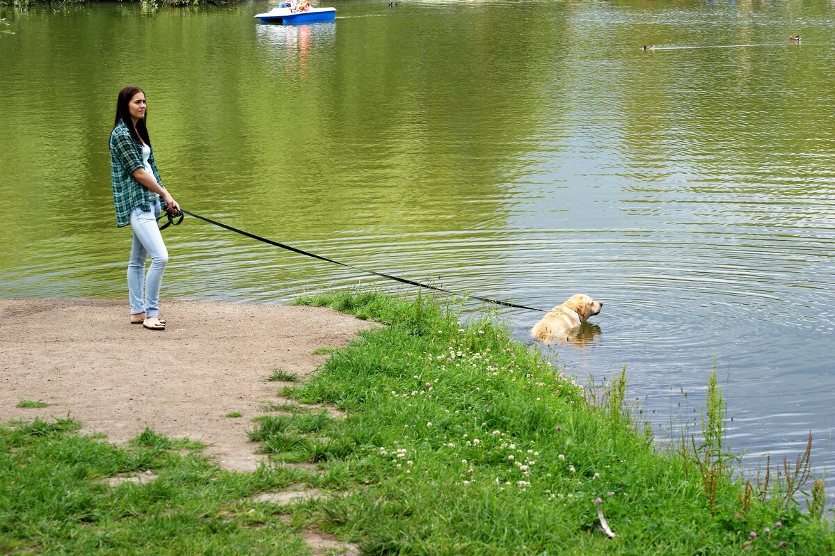 ХОРОШО ТО КАК - Виктор Никитенко ХОРОШО ТО КАК - Виктор Никитенко
