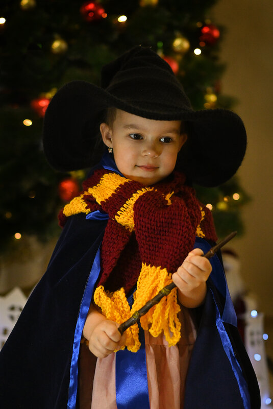 поверь в волшебство - Надежда Тимофеева поверь в волшебство - Надежда Тимофеева