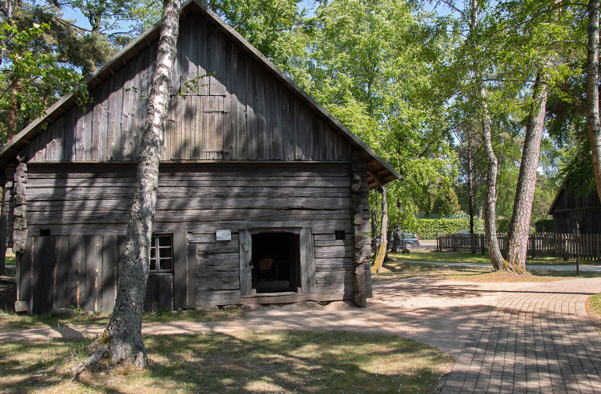 *** - Геннадий Порохов