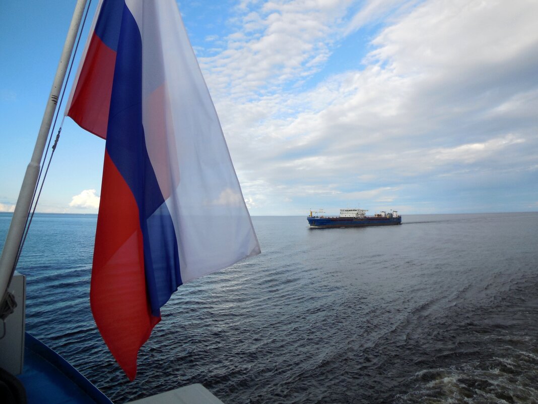 ДЕНЬ РОССИИ! - Надежда ДЕНЬ РОССИИ! - Надежда