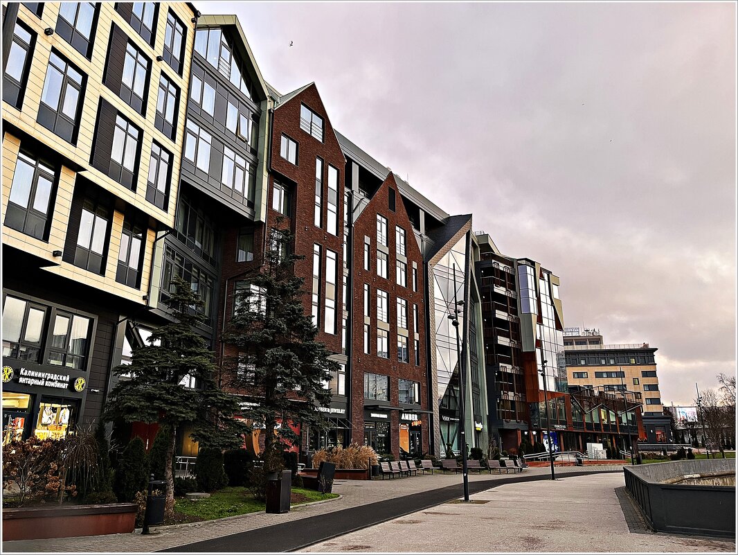 ***** - Валерия Комова ***** - Валерия Комова