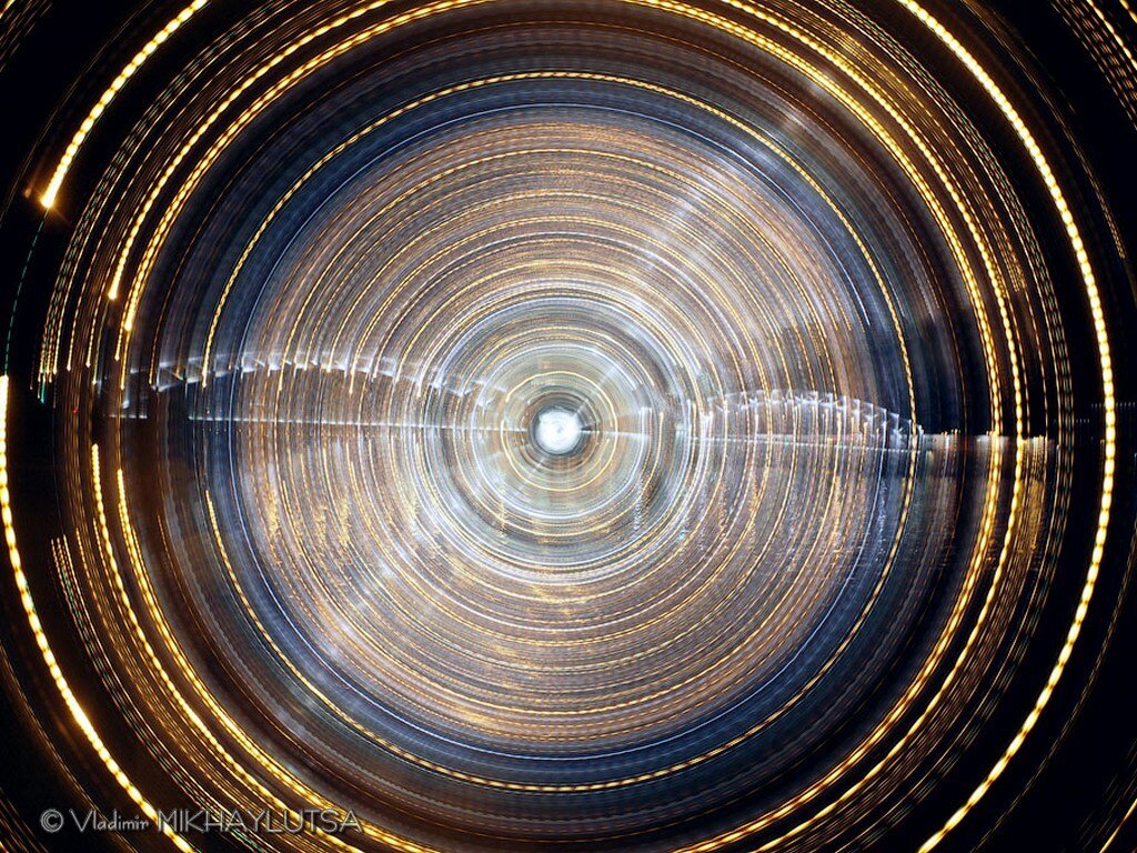 Из Серии: Код Санкт-Петербурга - Владимир Михайлуца Из Серии: Код Санкт-Петербурга - Владимир Михайлуца