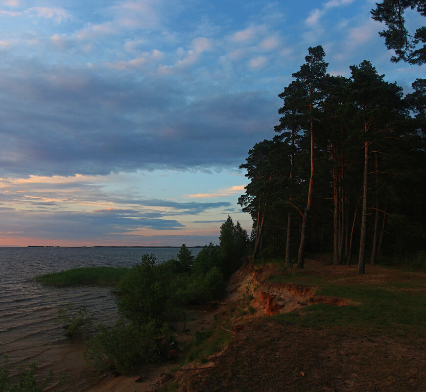 *** - Сергей Григорьев