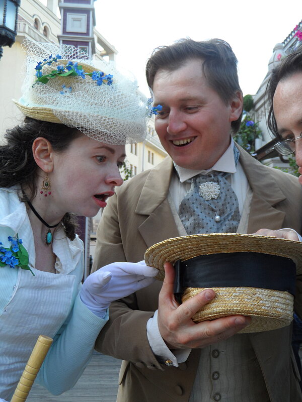 Наколядовали - Галина Наколядовали - Галина