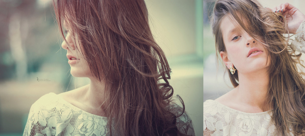 Алевтина - Delete Delete