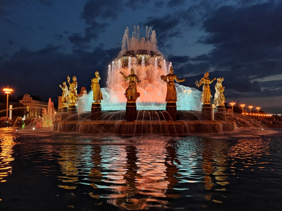 ... - Людмила Людмила ... - Людмила Людмила