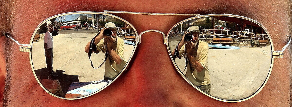 Цель ясна-за работу... - олег свирский 