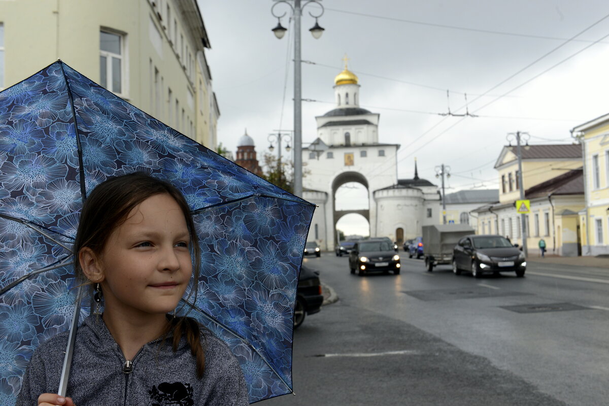 . - Алексей Неустроев