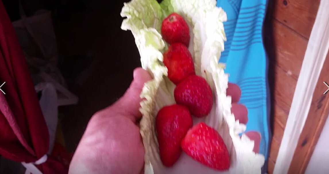 МАИ (15) - СТРЕН 