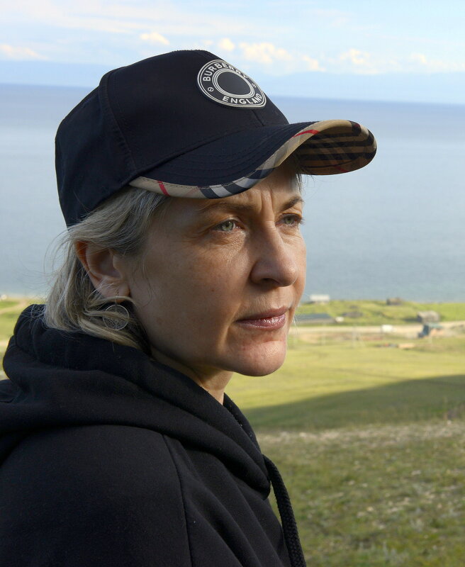 . - Алексей Неустроев