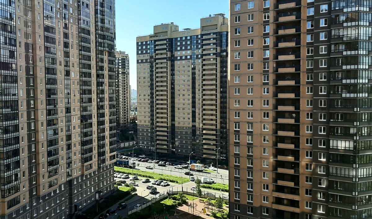 Жизнь на Парнасе - Наталья Герасимова