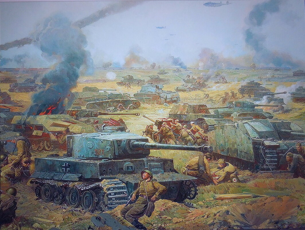 ЗАПОМНИТЬ НАВСЕГДА - Юрий Велицкий ЗАПОМНИТЬ НАВСЕГДА - Юрий Велицкий