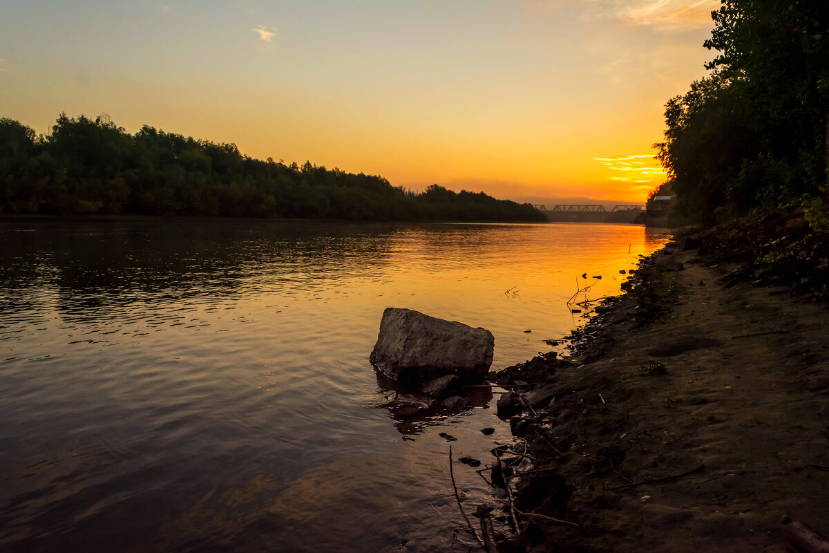 Ещё раз про восход - Владимир Жуков Ещё раз про восход - Владимир Жуков