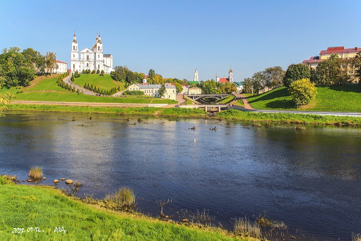 *** - Роланд Дубровский *** - Роланд Дубровский