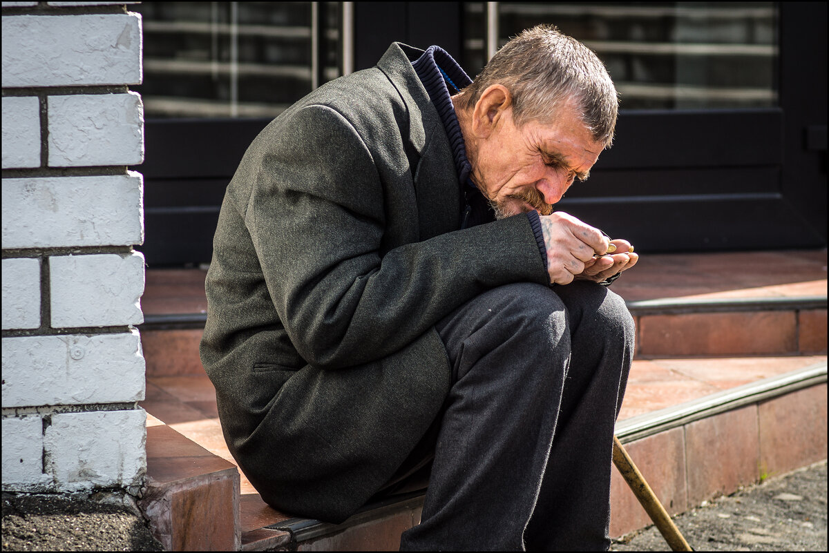 _DSC8814 - Дмитрий Рыжков