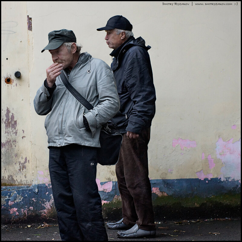 _DSC1083v2 - Дмитрий Рыжков