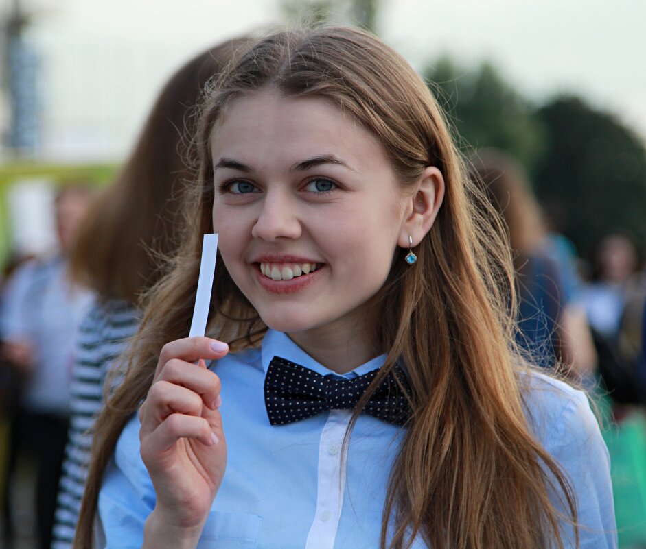 Настроение - Владимир59 Настроение - Владимир59