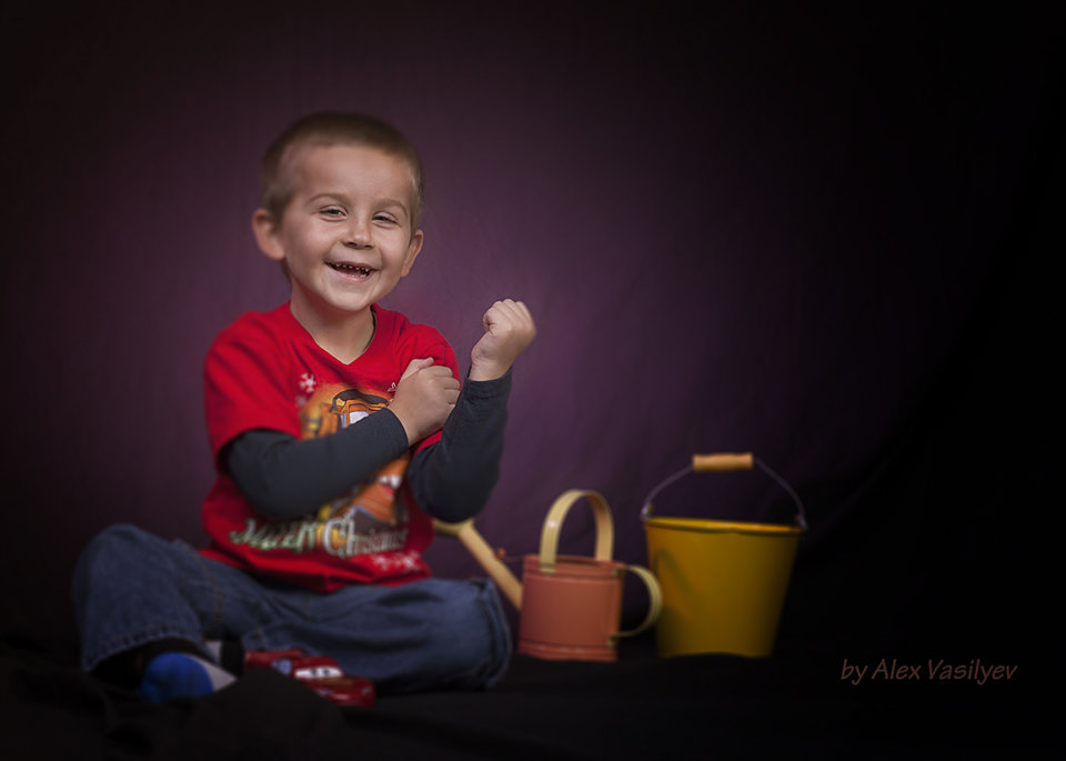 дырку вам от бублика а не Шарапова - alex vasilyev дырку вам от бублика а не Шарапова - alex vasilyev